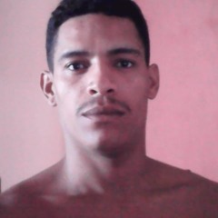 guiguizeira12@gmail.com