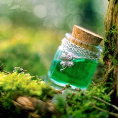 CowXNightcore (Straya Remix)