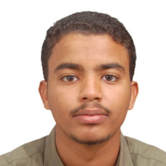 ahmed alfnop