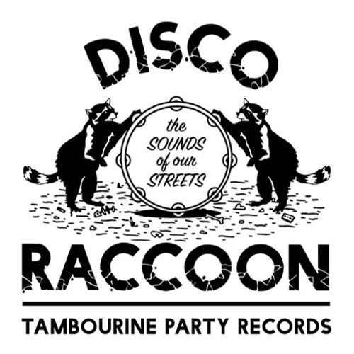 Stream TAMBOURINE PARTY music Listen to songs, albums, playlists for