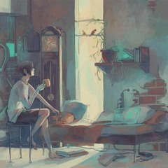 Huu Nhan Huynh