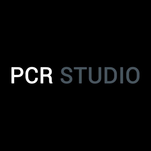 PCR STUDIO’s avatar