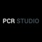 PCR STUDIO