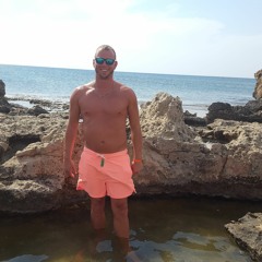 Marco Weis 2