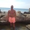 Marco Weis 2