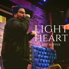 Lightheart