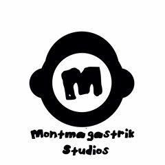 MontmagastrikStudios