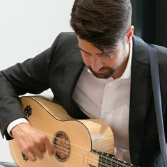 Johannes Ötzbrugger