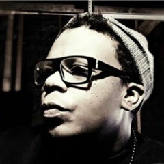 Karmic Basis Makes Beats