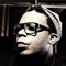 Karmic Basis Makes Beats