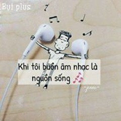 Đổi Thay