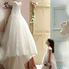 Doaa Elsaied
