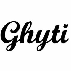 Ghyti