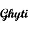 Ghyti