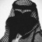 نايف المطيري