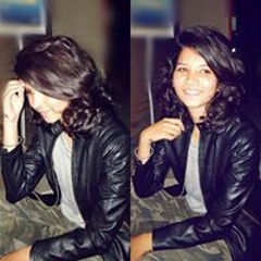 Pooja Lakkihal