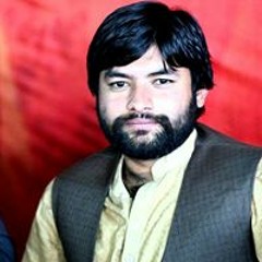 Syed Mujtaba Hassan Kazmi