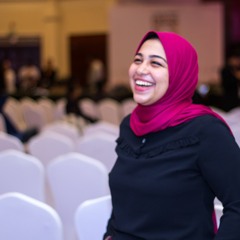 Mervat Ahmad Hussein