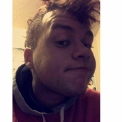 DylanBlakeway