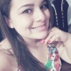 sofie alvarado mory