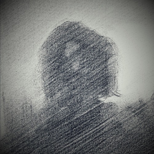 the fjords have eyes