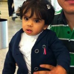 Mai Al-Mai