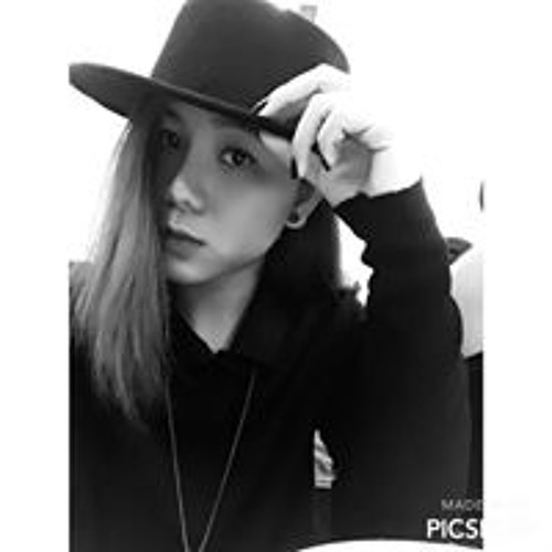 Candy93’s avatar