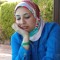 arch.heba gaber
