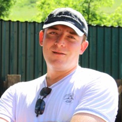 Версия На -Сектор Газа- )