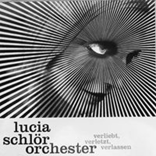 Lucia Schlör’s avatar