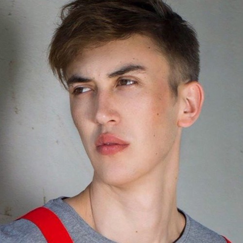 Stephan Korderoy’s avatar