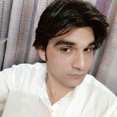 Muhammad Zeshan Malik