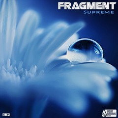 Fragment & PoLEEtox - Hey (free download)