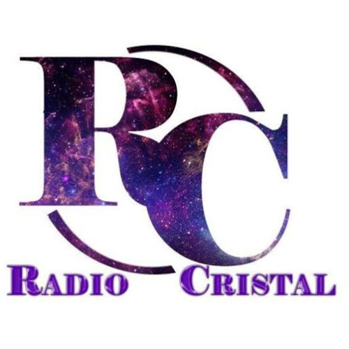 Stream Radio Cristal Online music | Listen to songs, albums, playlists for  free on SoundCloud