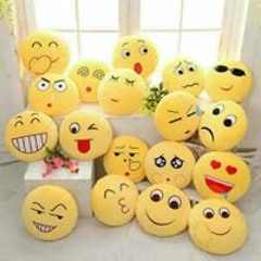 anu