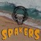 DJ SPAKERS