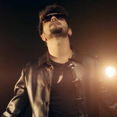 Pul Gayi - Waqas JOGi (2014)