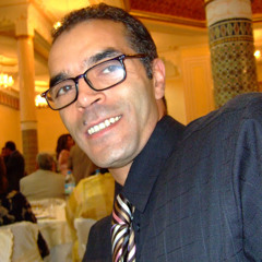 abdelmalekd