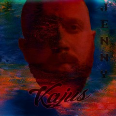 Kajus