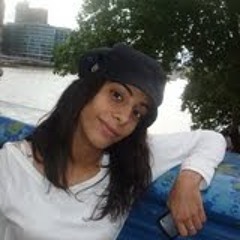 simmi suppal