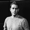 Michael Janisch