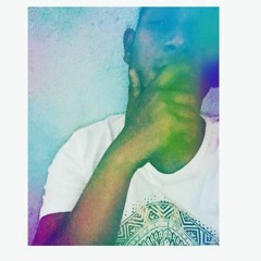 StonerTej ;p