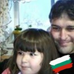 Ради Харизанов