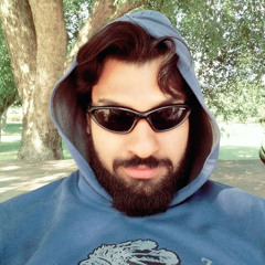 Ashish Colliss