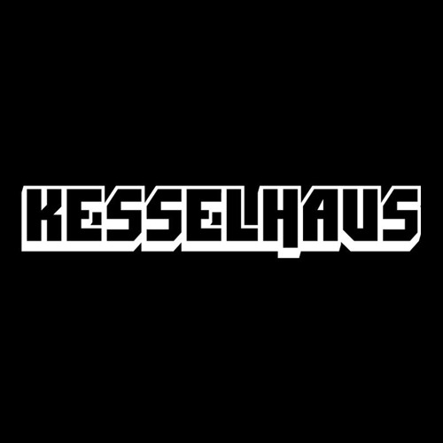 Kesselhaus Augsburg’s avatar