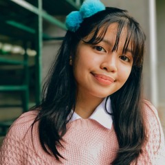 lalaine.g