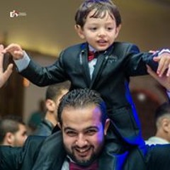 Hesham Selim