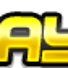 Efe Warri Ft Olamide Official Music(www.soloplay.com.ng)