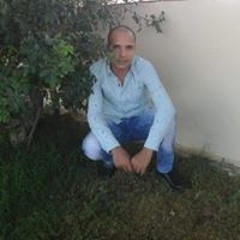 Mŏĥặɱěd Ośɱặŋ