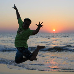 Ardi Abednego